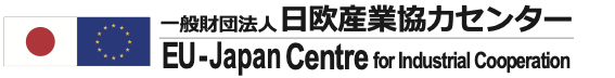 EUJC Logo