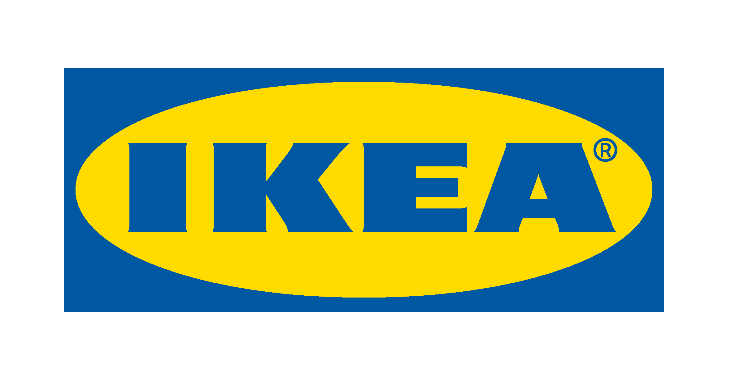 IKEA Japan